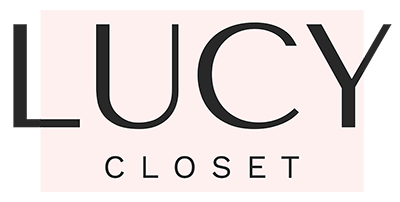 Lucy Closet